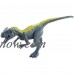 Jurassic World Mini Dino Figure Blind Pack (Styles May Vary)   567078287